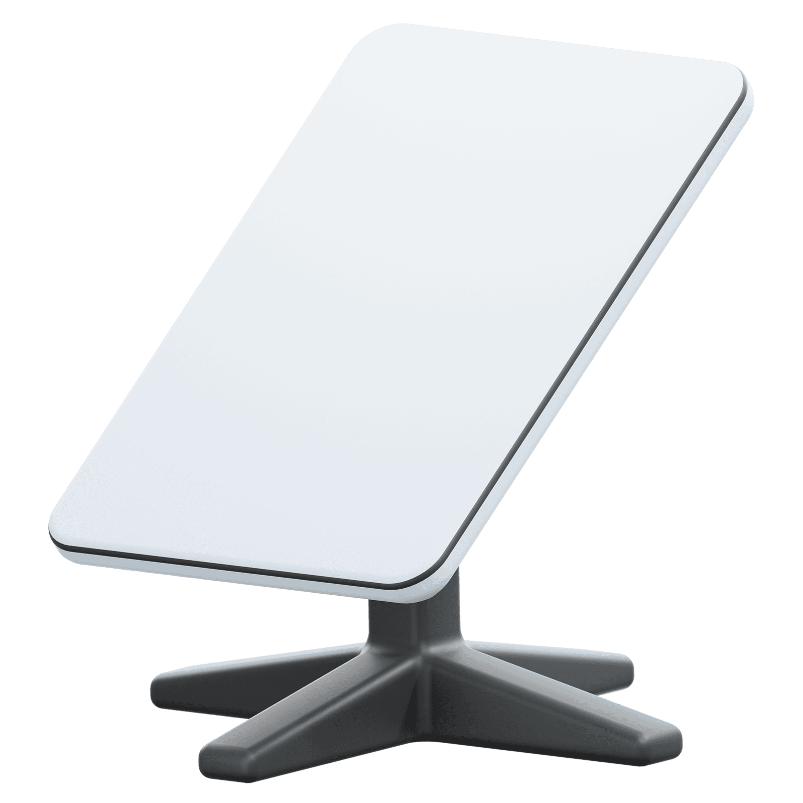 Starlink Satellite Wi-Fi